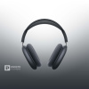 Наушники Apple AirPods Max (Темная ночь / Midnight) 2024